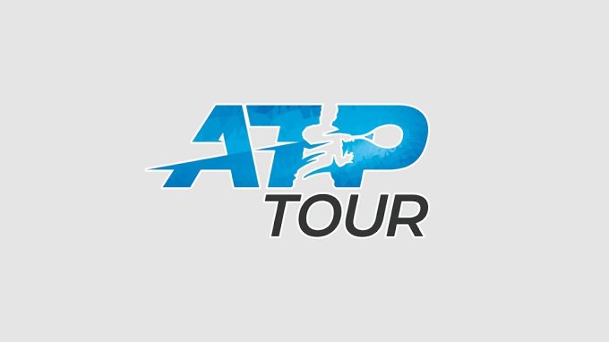 ATP a decis să ofere salarii jucătorilor din Top 250