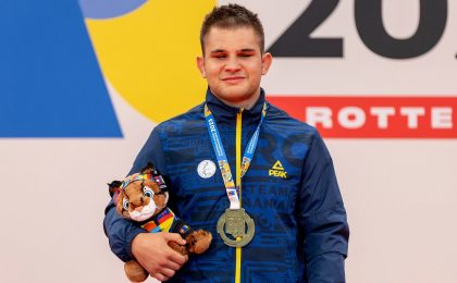 Alexandru Bologa