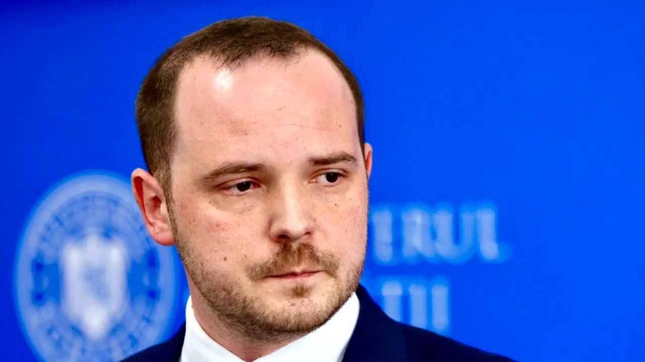 Alexandru Rogobete, semnal de alarmă în plină iarnă. Mai multe spitale din Capitală, fără căldură