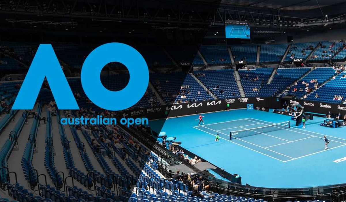 Finala feminină de la Australian Open 2024 s-a decis