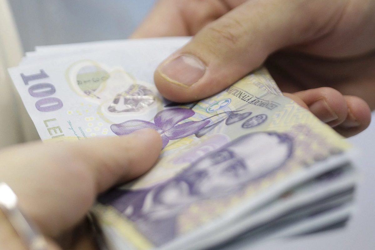 Au intrat în vigoare noile majorări de taxe și impozite