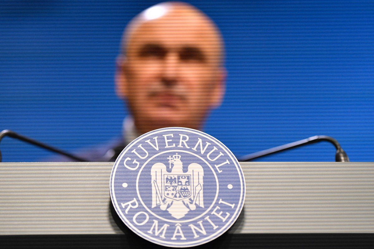 Ion Iliescu a murit. Programul funeraliilor de stat