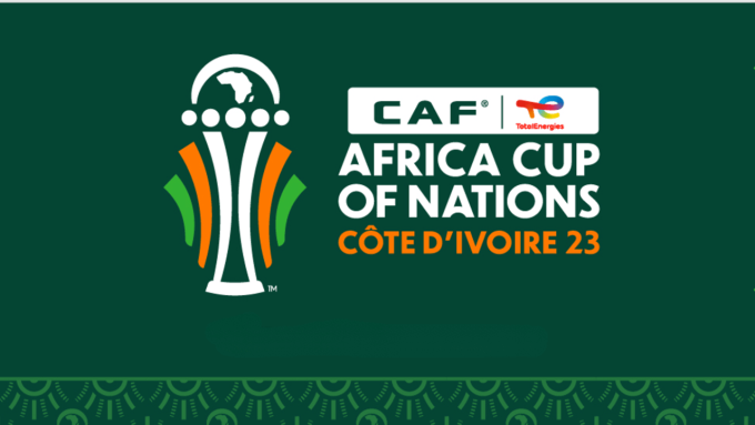 CAN 2023. Cupa Africii pe Națiuni, gata de start