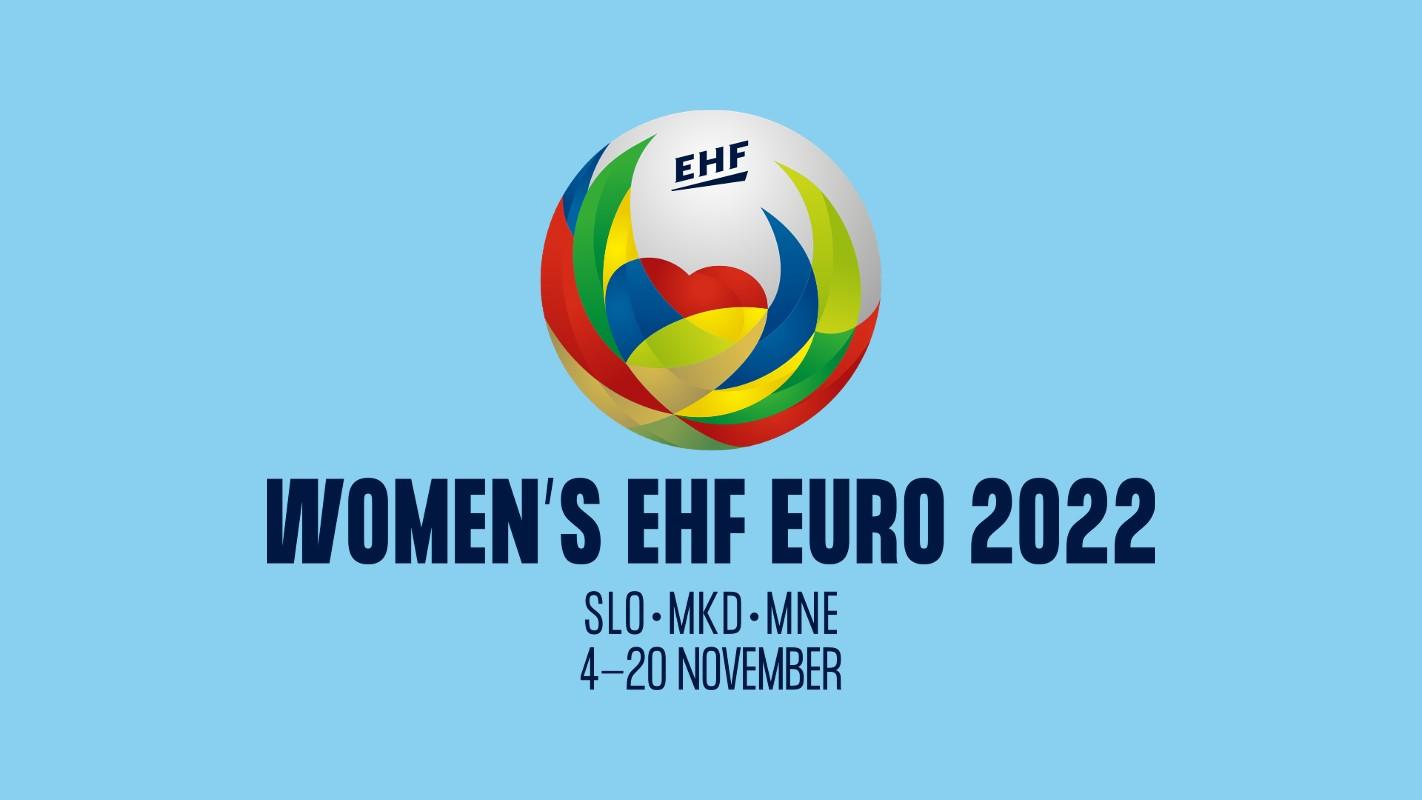 Campionat european handbal feminin