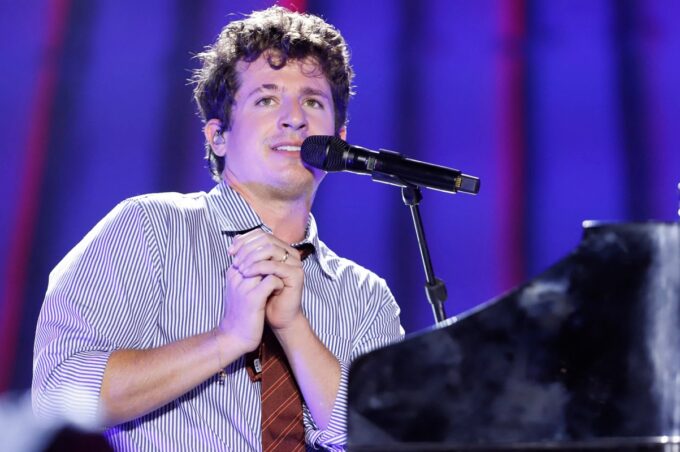 Super Bowl 2026. Toate informațiile despre finala NFL