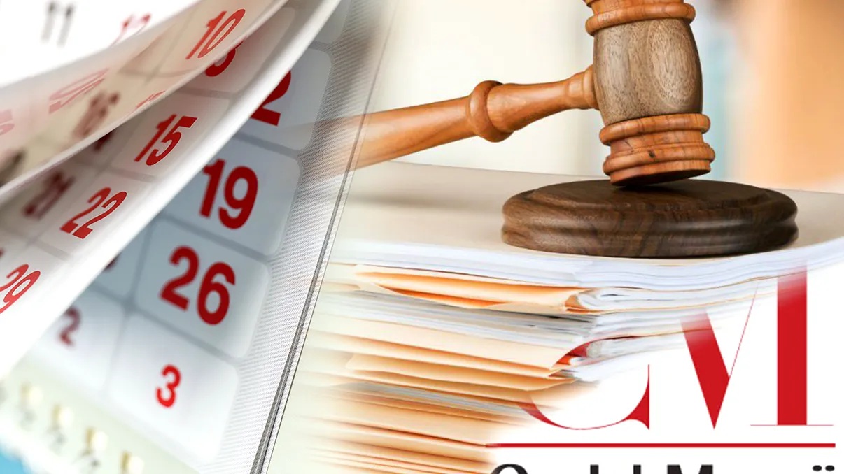 Concediul de odihnă, condiții de plată. Obligațiile angajatorului 1 Concediul de odihnă, condiții de plată. Obligațiile angajatorului