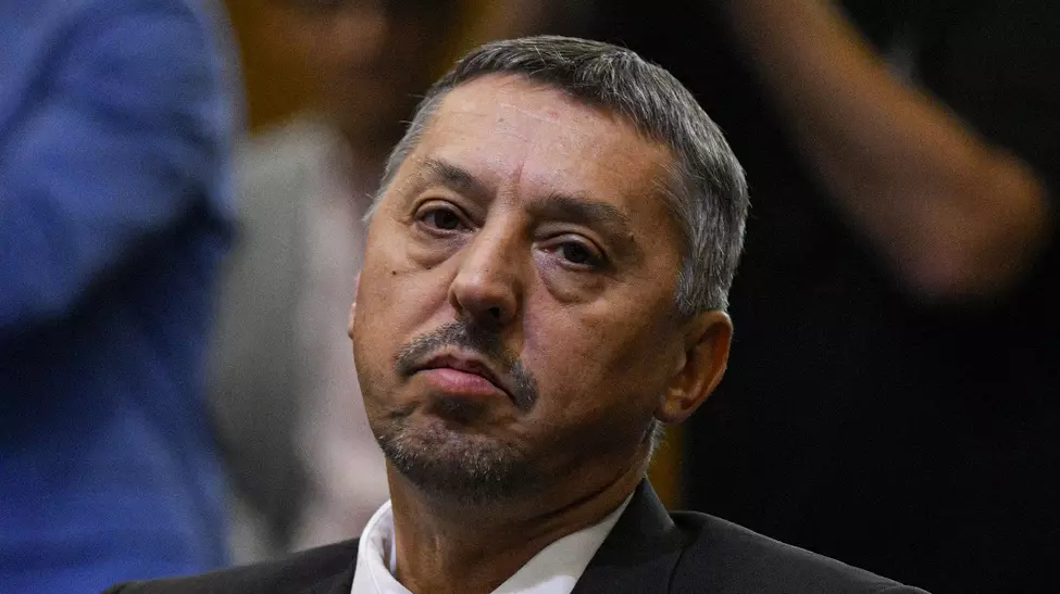 Daniel David a demisionat din fruntea Ministerului Educației