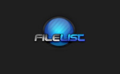 Filelist