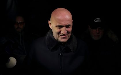 Horatiu Potra
