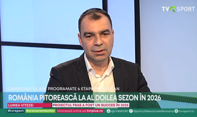 Ionut Diaconeasa