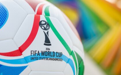 2026 – Calendarul principalelor evenimente sportive