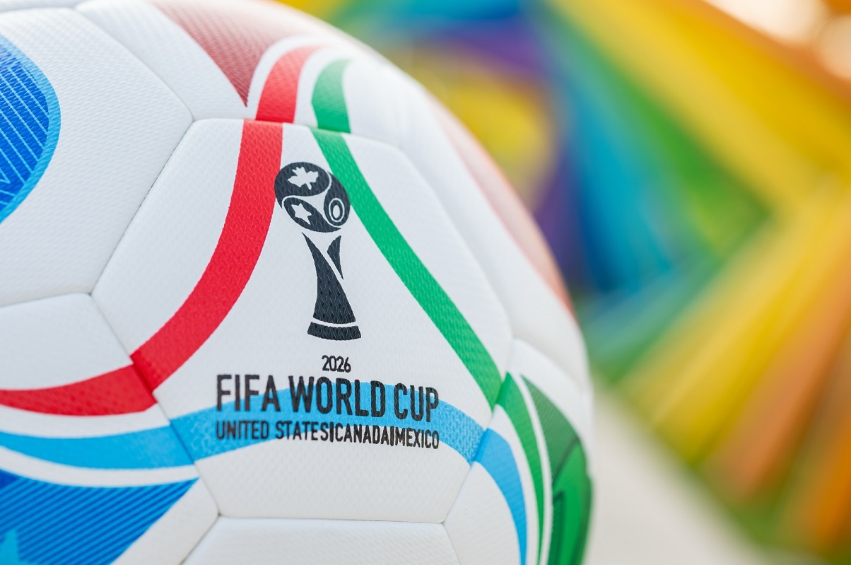 2026 – Calendarul principalelor evenimente sportive