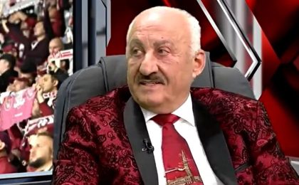 Dezamăgirea lui Cristescu, după ce Rapid a retrograt