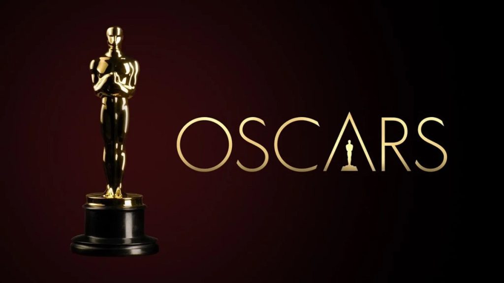 Decernarea premiilor Oscar 2024: Previziuni și analize