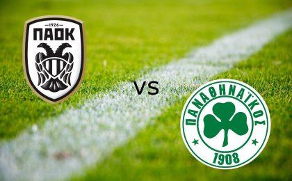 PAOK PAO
