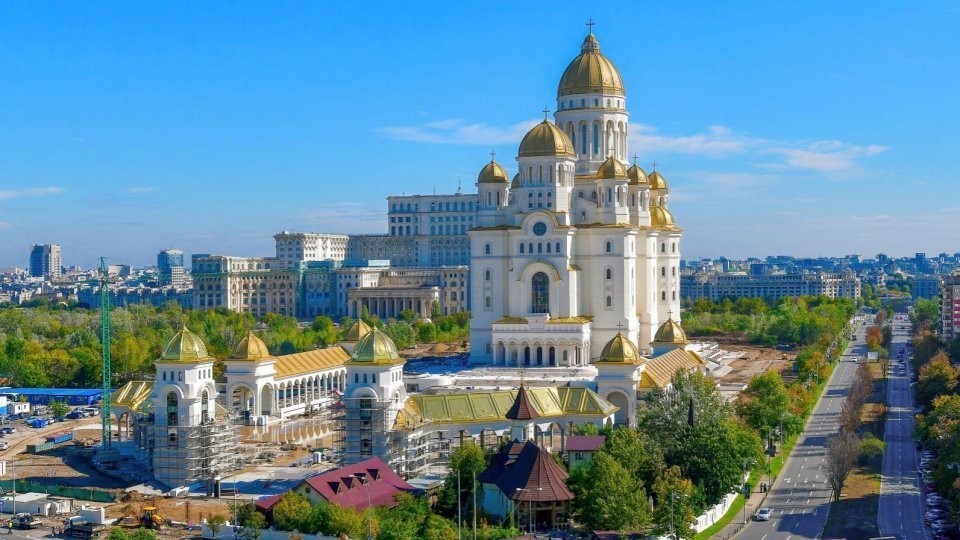 Patriarhia Română se opune legalizării prostituției: "Inițiativă incompatibilă cu învățătura de credință ortodoxă"