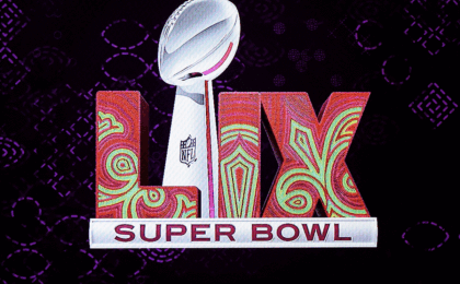Toate informațiile despre Super Bowl 2025