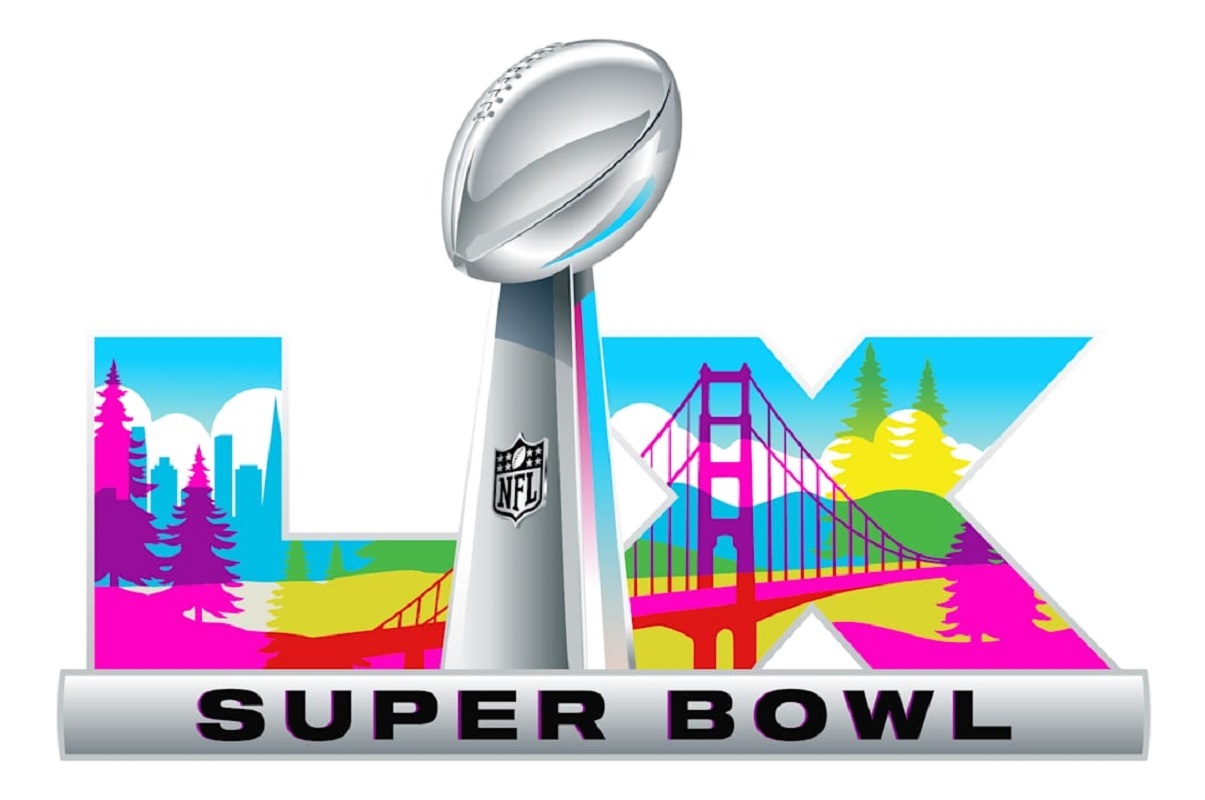 Super Bowl 2026. Toate informațiile despre finala NFL