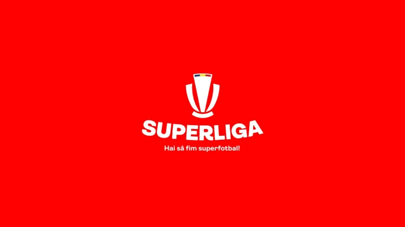 Superliga1