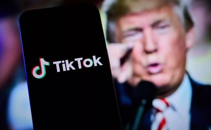 SUA ar putea prelungi termenul pentru vânzarea TikTok