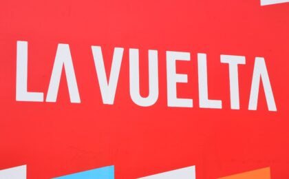 Turul Spaniei 2026 va lua startul în Monte Carlo. Program infernal 2 Turul Spaniei 2026 va lua startul în Monte Carlo. Program infernal
