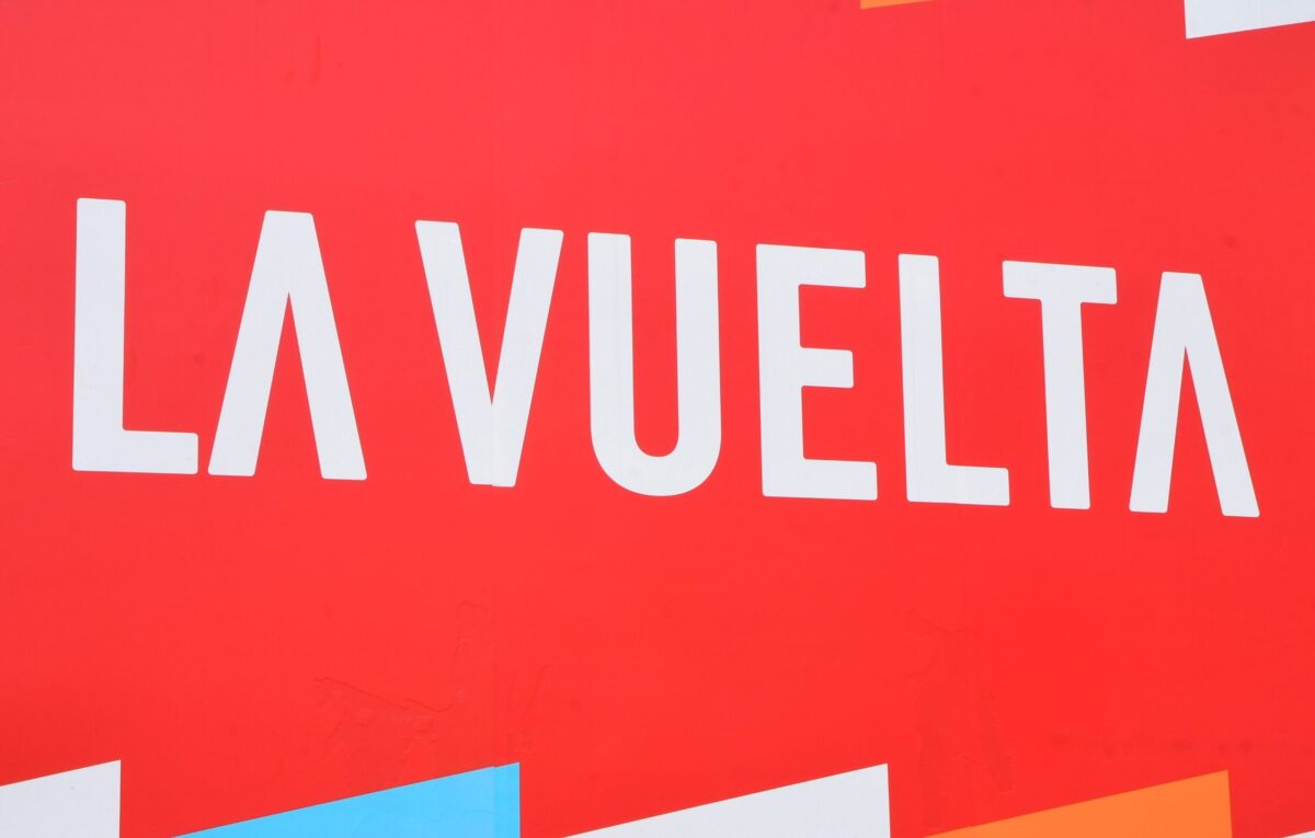 Turul Spaniei 2026 va lua startul în Monte Carlo. Program infernal 1 Turul Spaniei 2026 va lua startul în Monte Carlo. Program infernal