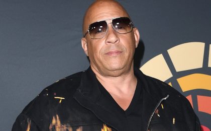 Vin Diesel, acuzat de agresiune sexuală