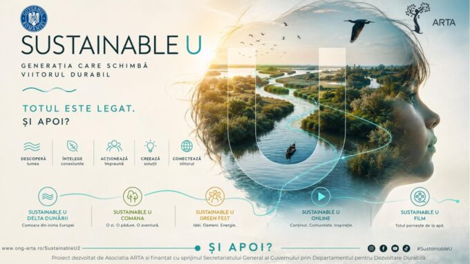 SustainableU – Generația care schimbă viitorul durabil 2 WhatsApp Image 2026 08 18 at 15.36.42
