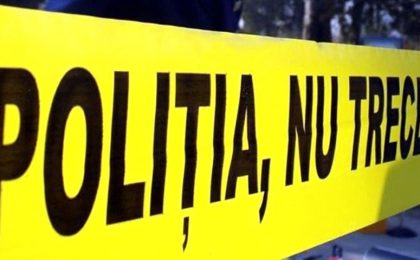 Laura Crișan, fiica afeceristului ucis în atentatul cu bombă de la Arad, ar fi pus la cale asasinarea lui. Detalii EXPLOZIVE din anchetă