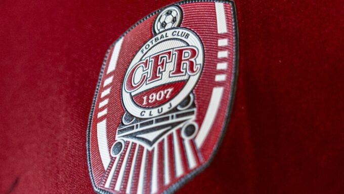 CFR Cluj a intrat în insolvență 2 CFR Cluj a intrat în insolvență