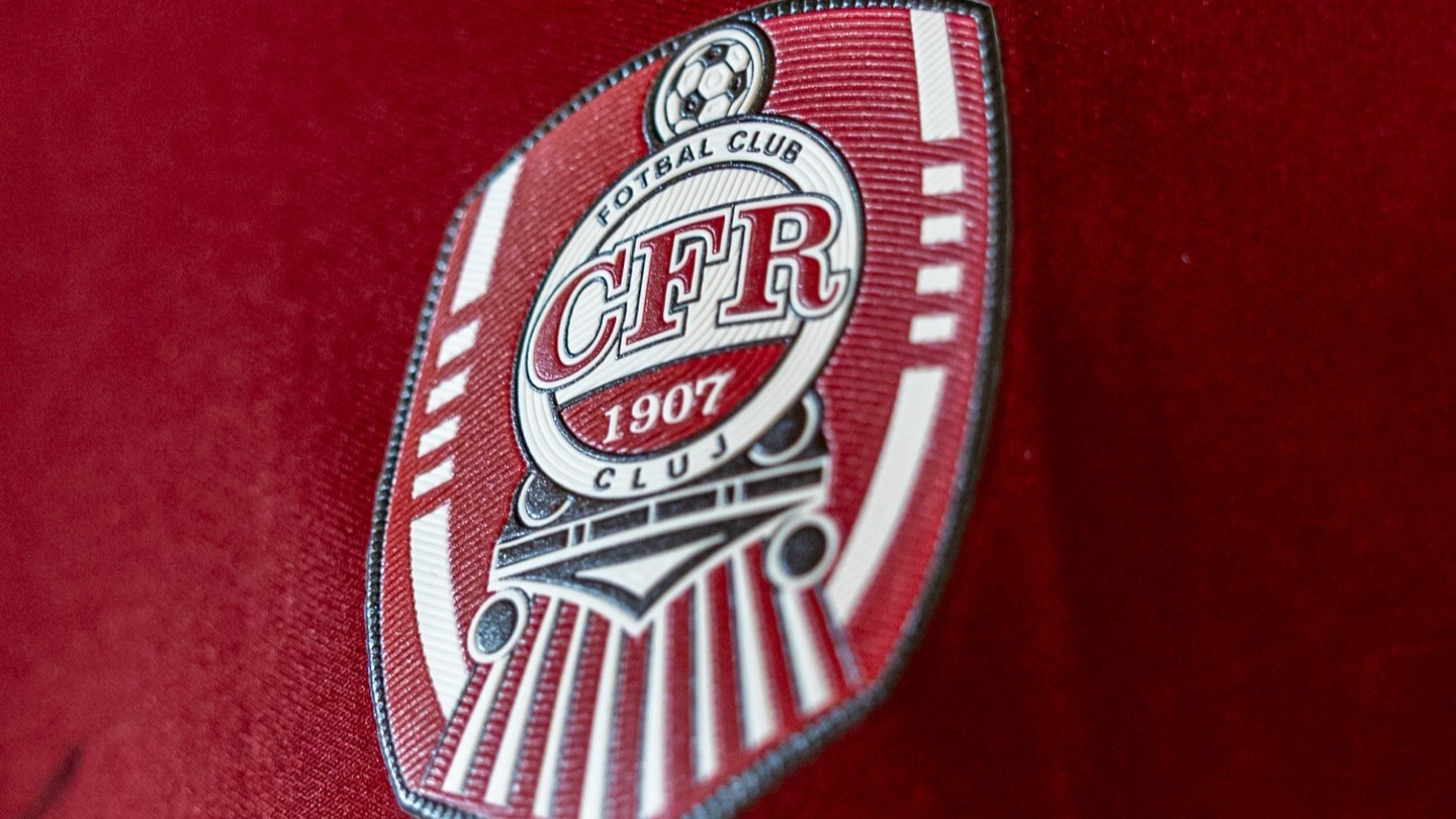 CFR Cluj a intrat în insolvență 1 CFR Cluj a intrat în insolvență