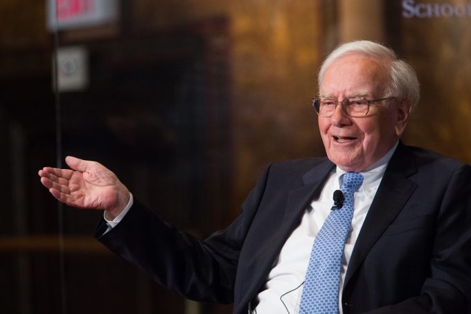 Warren Buffett: 12 lucruri pentru care oamenii pierd banii